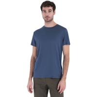 Icebreaker Mer 150 Tech Lite III SS Tee Dawn