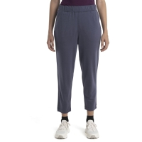 Icebreaker Merino Crush II Ankle Pants Women's Graphite