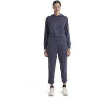 Icebreaker Merino Crush II Ankle Pants Women's Graphite
