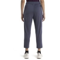 Icebreaker Merino Crush II Ankle Pants Women's Graphite