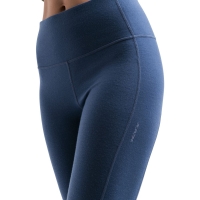 Icebreaker Merino 260 Fastray II 25 High Rise Tights Women's Dawn