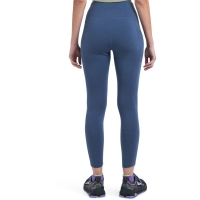 Icebreaker Merino 260 Fastray II 25 High Rise Tights Women's Dawn