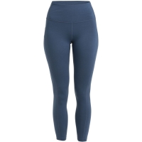 Icebreaker Merino 260 Fastray II 25 High Rise Tights Women's Dawn