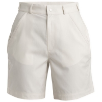 Icebreaker Hike Shorts Women's Chalk