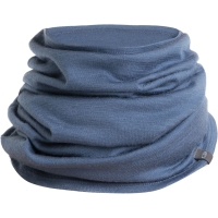 Icebreaker Flexi Chute Dawn