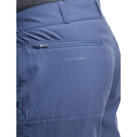 Icebreaker Hike Shorts Dawn