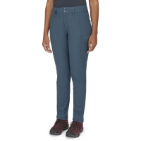 RAB Incline Light Pants Regular Women's Orion Blue