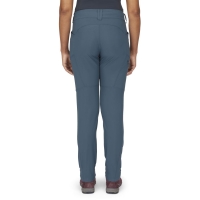 RAB Incline Light Pants Regular Women's Orion Blue