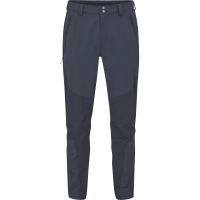 RAB Torque Mountain Pants Regular Tempest Blue/Deep Ink