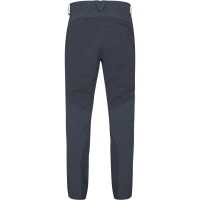 RAB Torque Mountain Pants Regular Tempest Blue/Deep Ink