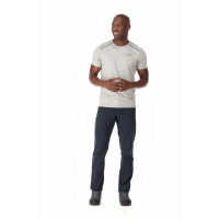 RAB Incline Pants Regular Beluga