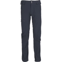 RAB Incline Pants Regular Beluga
