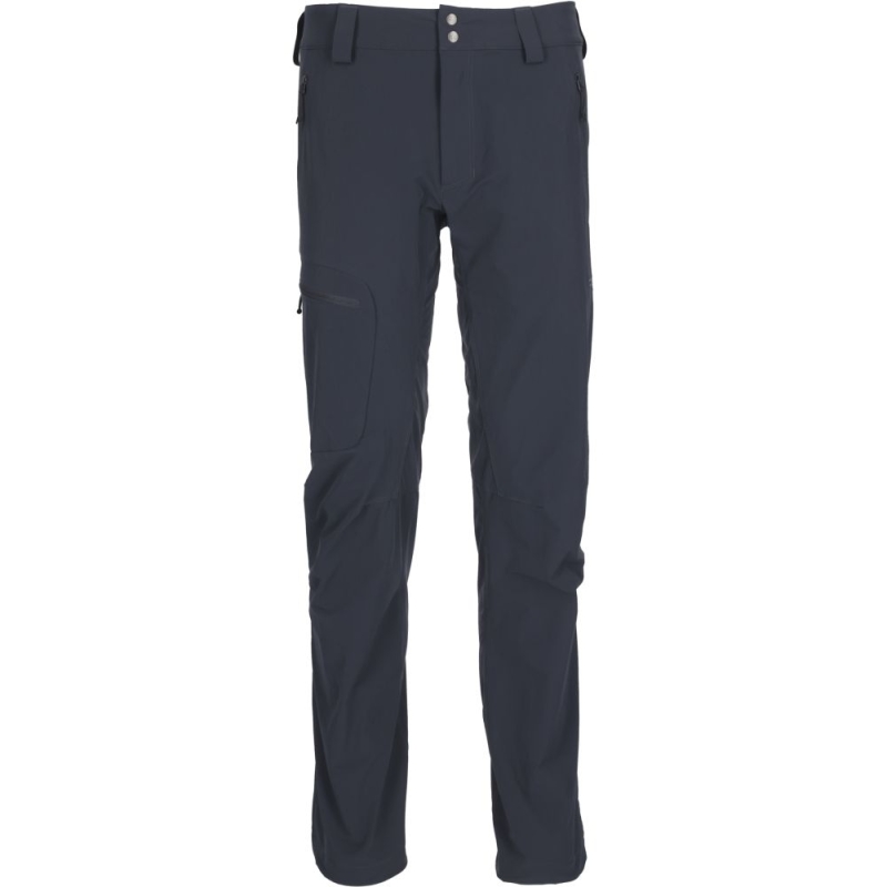 RAB Incline Pants Regular Beluga