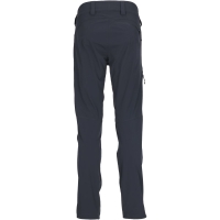 RAB Incline Pants Regular Beluga