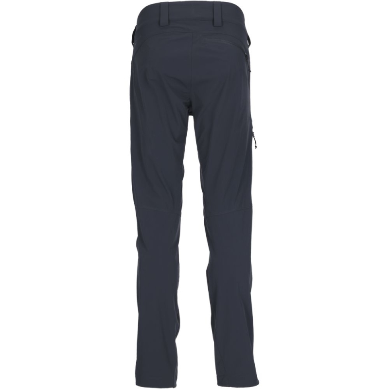 RAB Incline Pants Regular Beluga