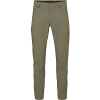 RAB Ascendor Light Pants Regular Light Khaki