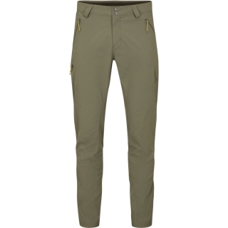 RAB Ascendor Light Pants Regular Light Khaki