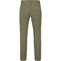 RAB Ascendor Light Pants Regular Light Khaki