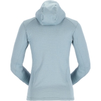 RAB Graviton Hoody Women's Citadel