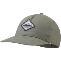 RAB Gritstone Cap Light Khaki