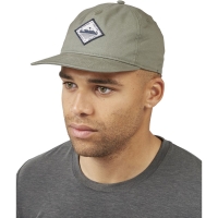 RAB Gritstone Cap Light Khaki