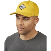 RAB Gritstone Cap Sahara