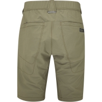 RAB Venant Shorts 11 Inch Light Khaki