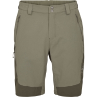 RAB Torque Mountain Shorts 10 Inch Light Khaki/Army