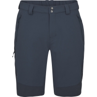 RAB Torque Mountain Shorts 8 Inch Tempest Blue/Deep Ink