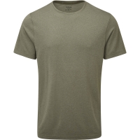 RAB Mantle Tee Light Khaki
