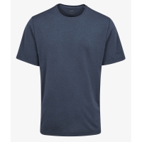 RAB Mantle Tee Tempest Blue