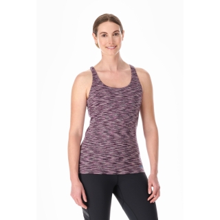 RAB Lineal Tank Women's Heather