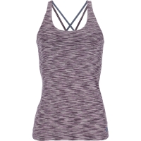 RAB Lineal Tank Women's Heather