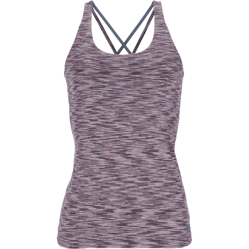 RAB Lineal Tank Women's Heather