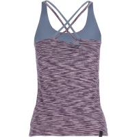 RAB Lineal Tank Women's Heather