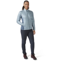RAB Cirrus Flex 2.0 Jacket Women's Citadel