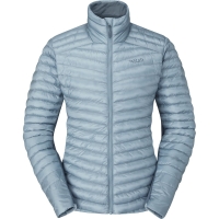 RAB Cirrus Flex 2.0 Jacket Women's Citadel