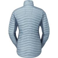 RAB Cirrus Flex 2.0 Jacket Women's Citadel