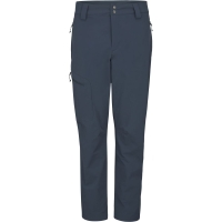 RAB Incline Pants Regular Women's Tempest Blue