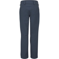 RAB Incline Pants Regular Women's Tempest Blue