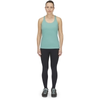 RAB Planar Vest Women's Glacier Blue