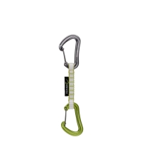 Edelrid Nineteen G Set II Oasis