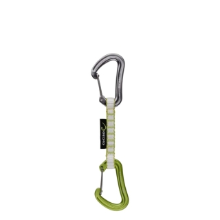 Edelrid Nineteen G Set II Oasis