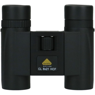 Bynolyt CL 8x21 HCF