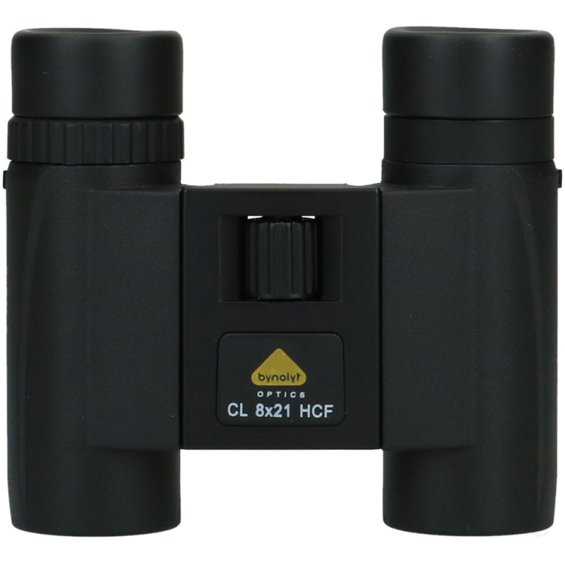 Bynolyt CL 8x21 HCF