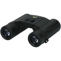 Bynolyt CL 8x21 HCF