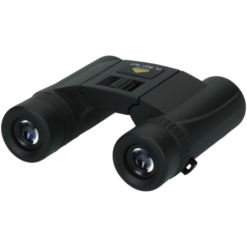 Bynolyt CL 8x21 HCF