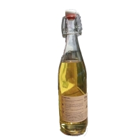 Organotex Sport Textile Wash 100ML Helder