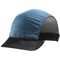 Capo Ultra Light pocket Cap