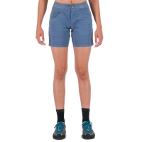 Karpos Noghera Bermuda Women's Bluefin